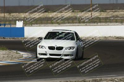 media/Mar-29-2025-Audi Club (Sat) [[a5426a125b]]/A  and  B group/turn 1/